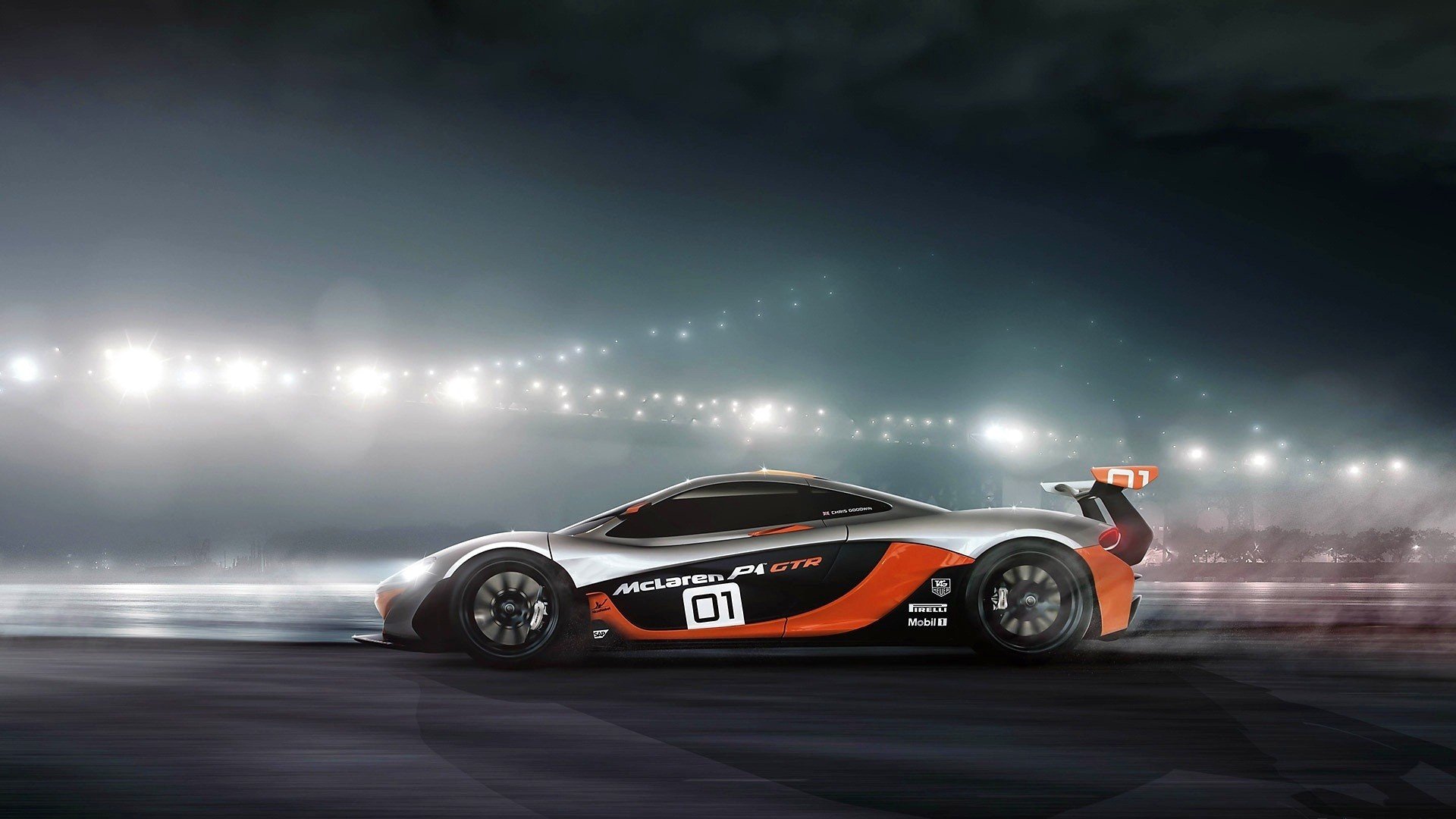 联赛中期战术打法趋同是否降低技术流球队胜率