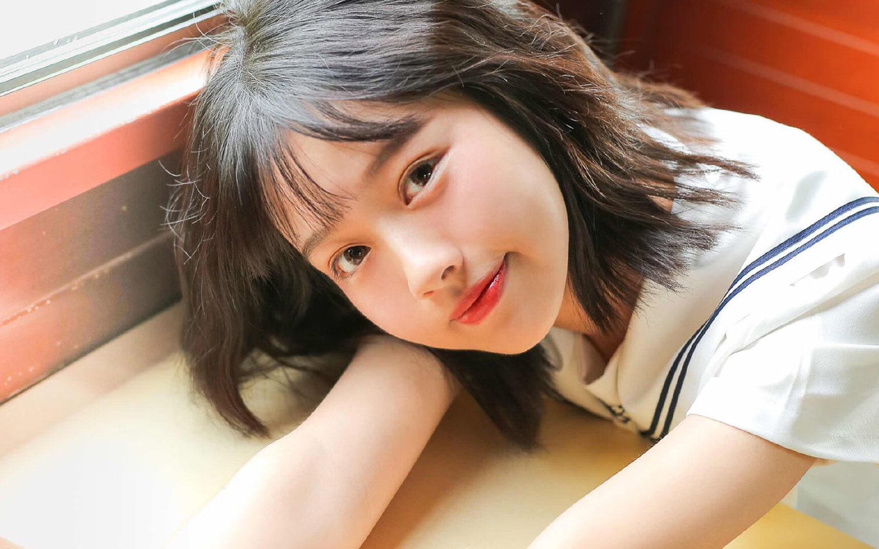 CBA联赛品牌价值持续上升吸引多方资本关注,cba品牌属于什么档次