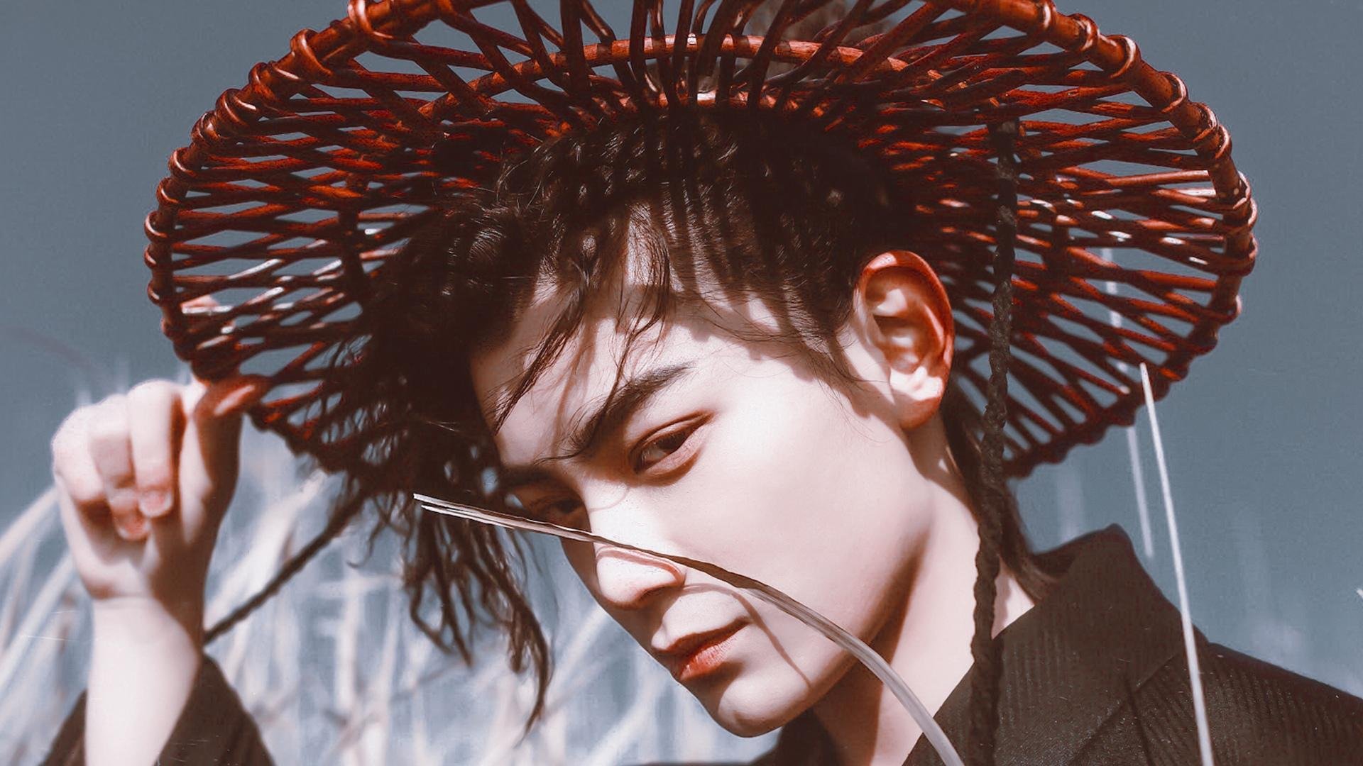 “诺克·达维德·彼得森打破纪录,成为南非羚羊队的新传奇”