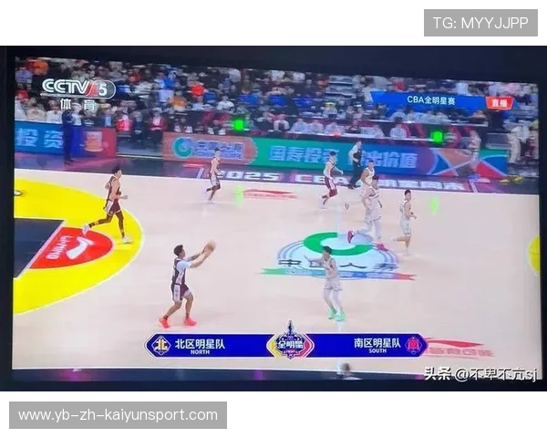 Gen.G赛事直播平台合作升级，gsl比赛直播