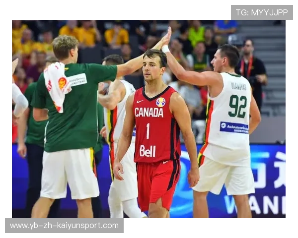 俄罗斯篮球联赛颠覆球迷认知，高手如云，俄罗斯职业篮球