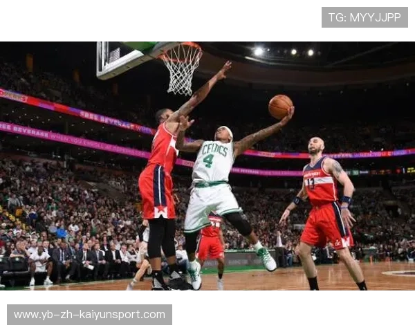 凯尔特人队在主场取得连胜，主场作战氛围浓厚，凯尔特人队阵容中文网