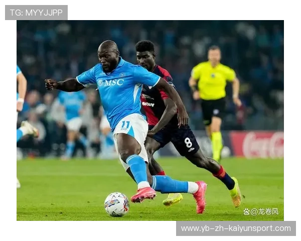 卡利亚里抢夺胜局，一举击败对手，卡利亚里官方网站