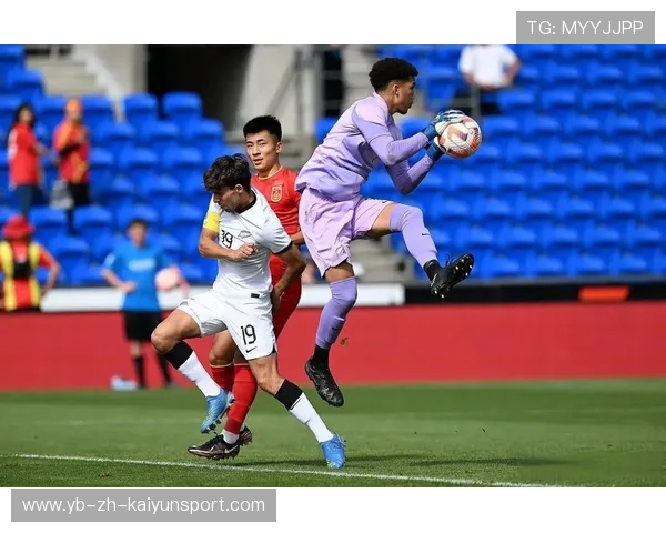 国足在国际友谊赛中的战术演练分析，国足 友谊赛