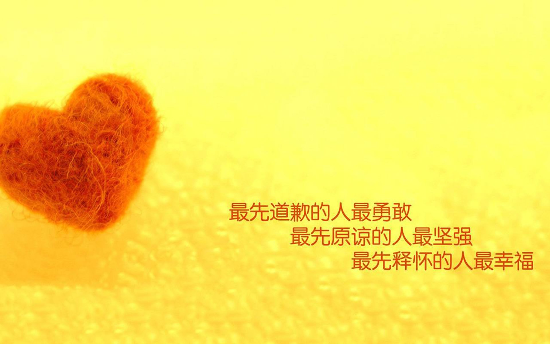 体育赛事多元化品牌建设，体育赛事品牌打造