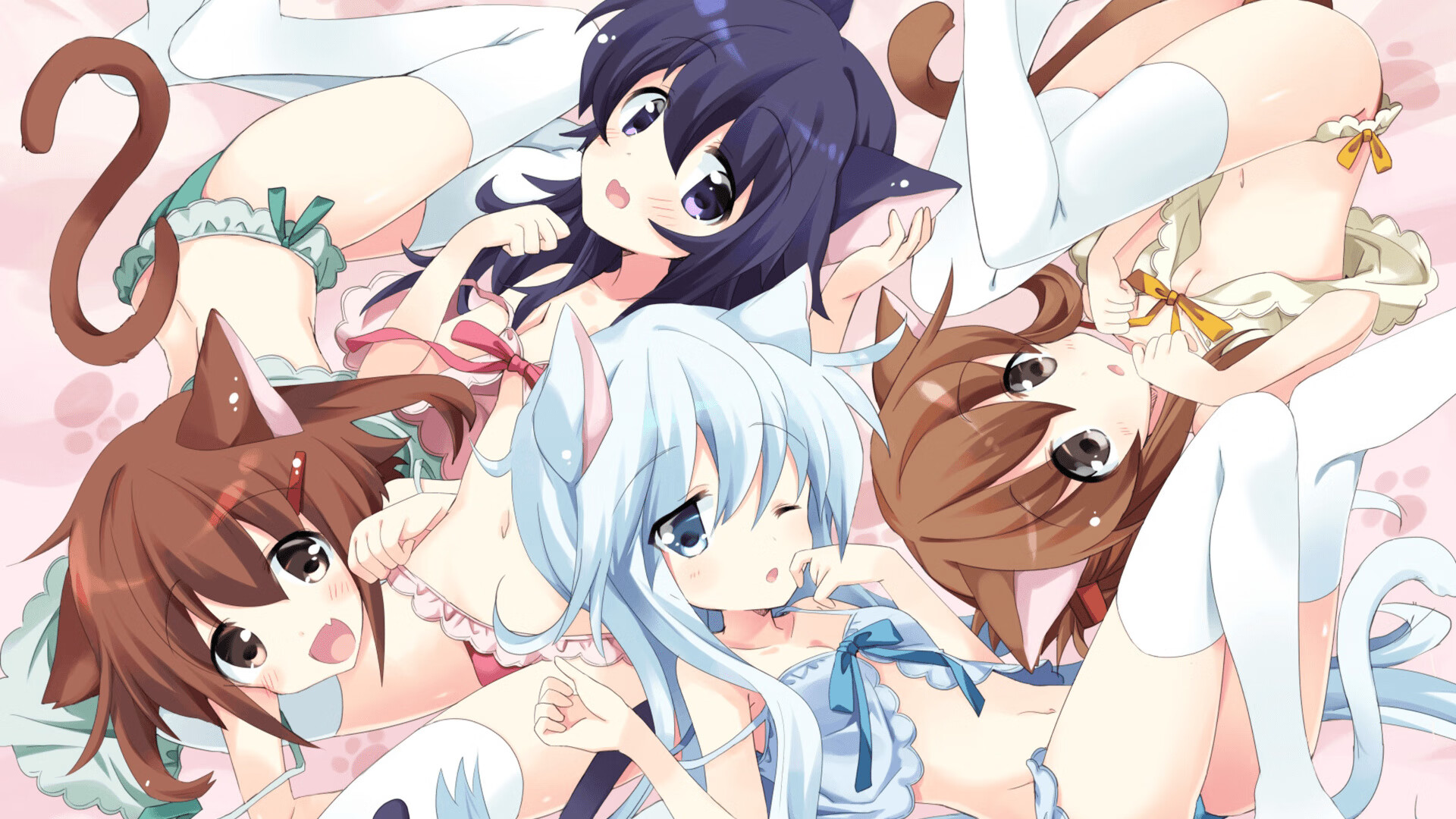 PSG阵型调整频繁影响战术稳定性