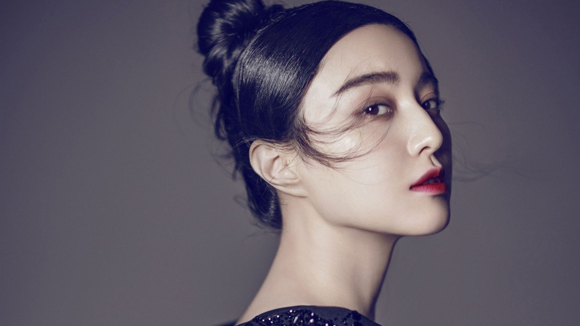 “彭尤蝶泳自由泳有望登顶，挑战世界级选手”