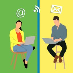 开云体育平台-内线得分手的脚步技术细节解析，内线技术脚步动作