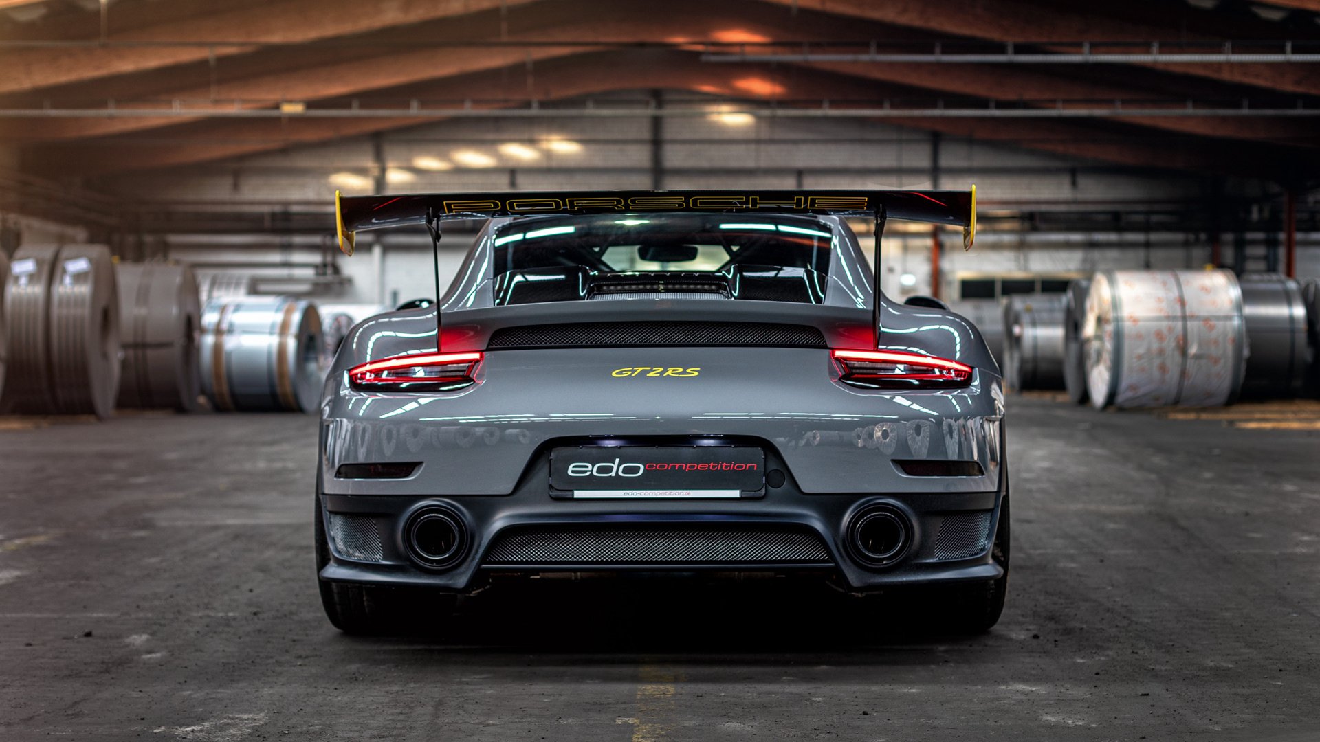 巴黎短传推进展现整体协同能力,巴黎宣传视频