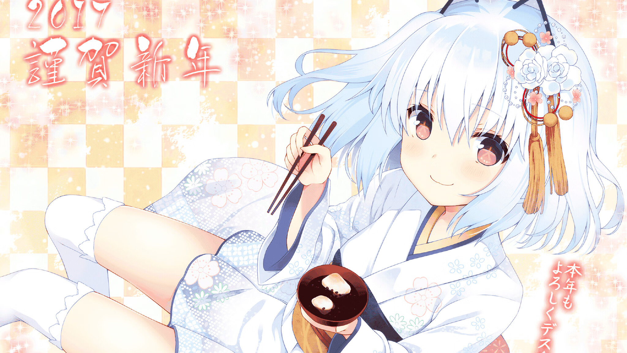 开云体育官方入口-快节奏比赛中是否更容易打出反击高潮，快节奏的弊端