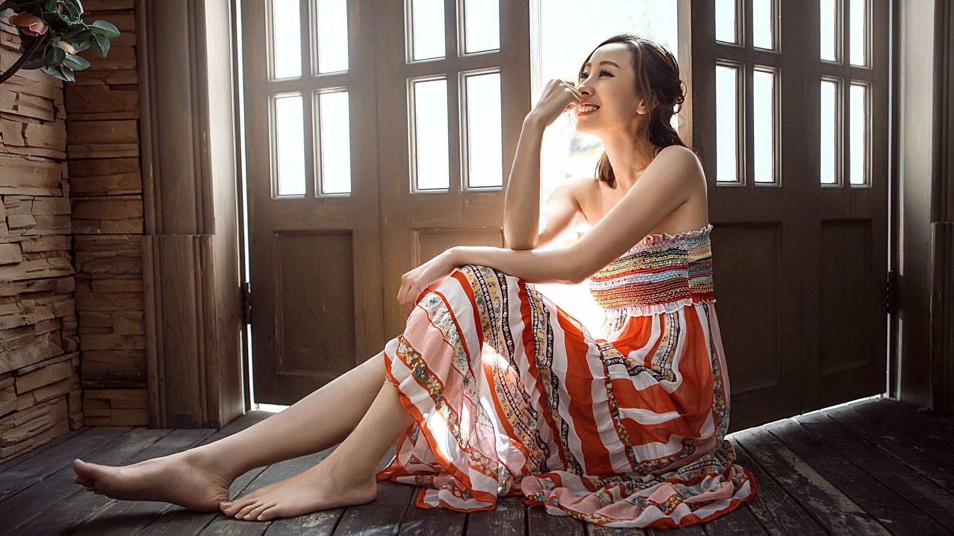 开云LOL-拜仁管理层稳定，为球队长远发展铺路，拜仁高管