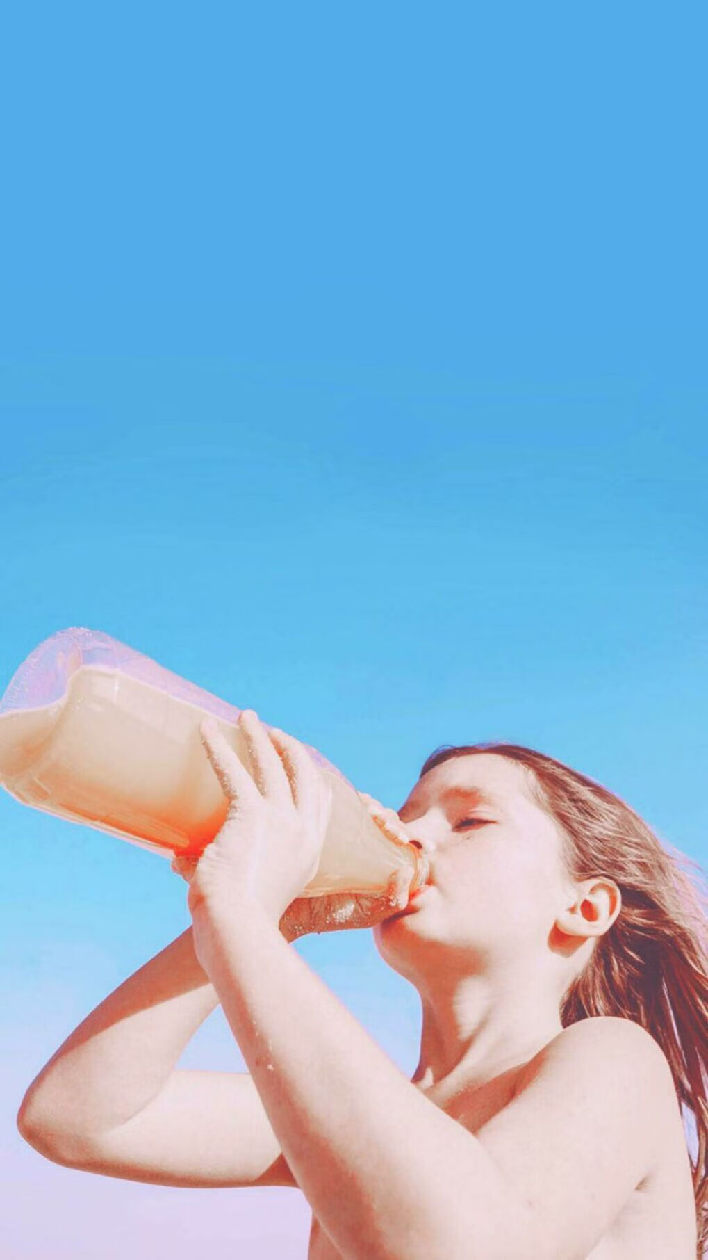 拜仁管理层稳定,为球队长远发展铺路,拜仁高管