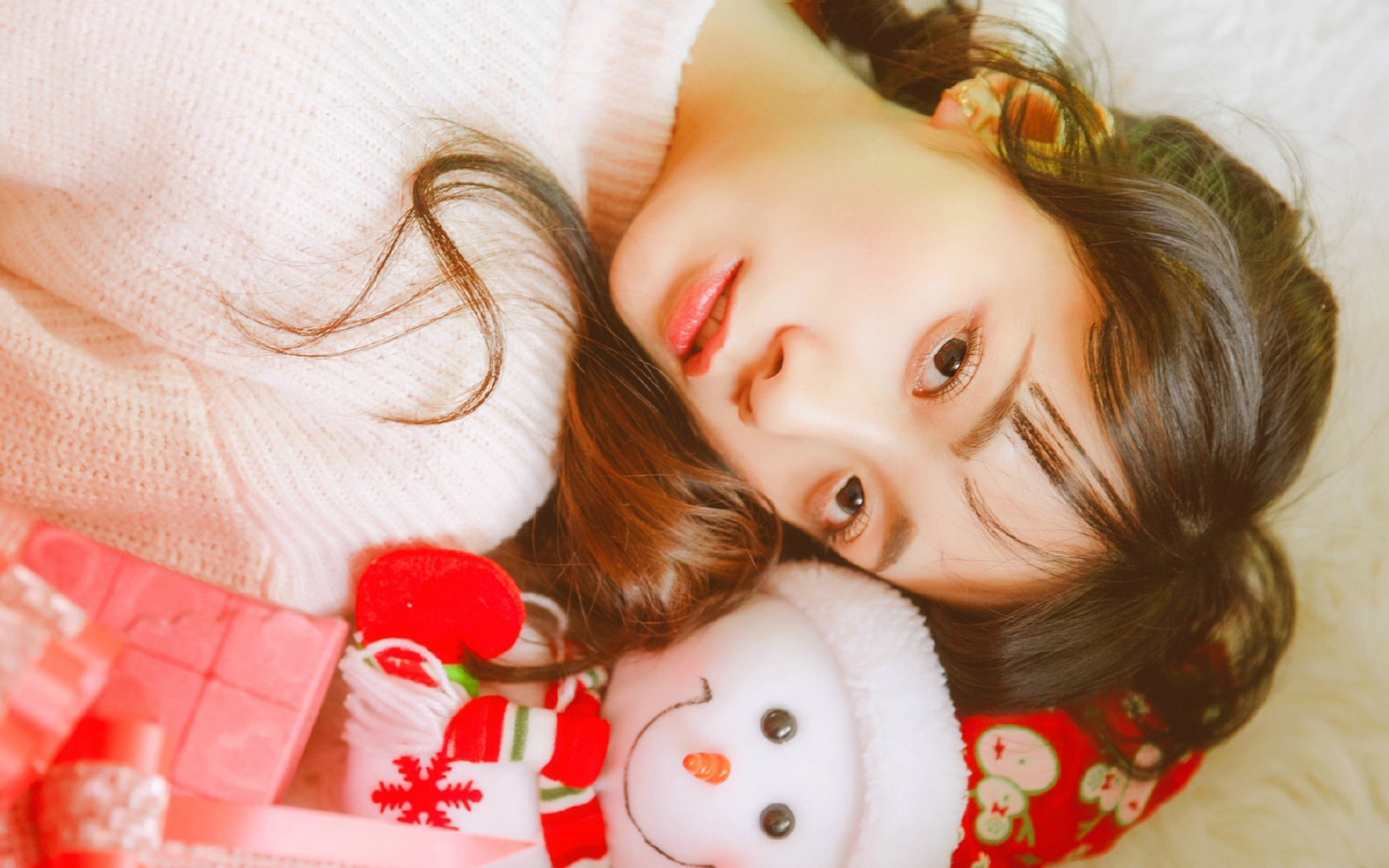 浙江雄狮加强外援融入打造更紧密团队，浙江雄狮烟多少钱一盒