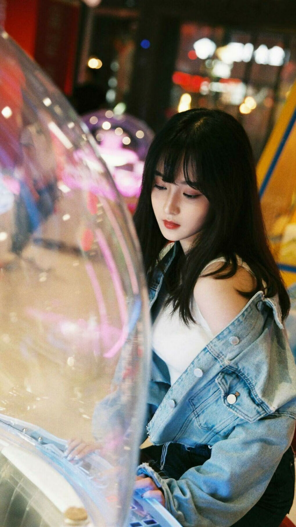 Kaiyun官方登录入口-篮板王霸气带动全队二次进攻，篮板王是什么球鞋