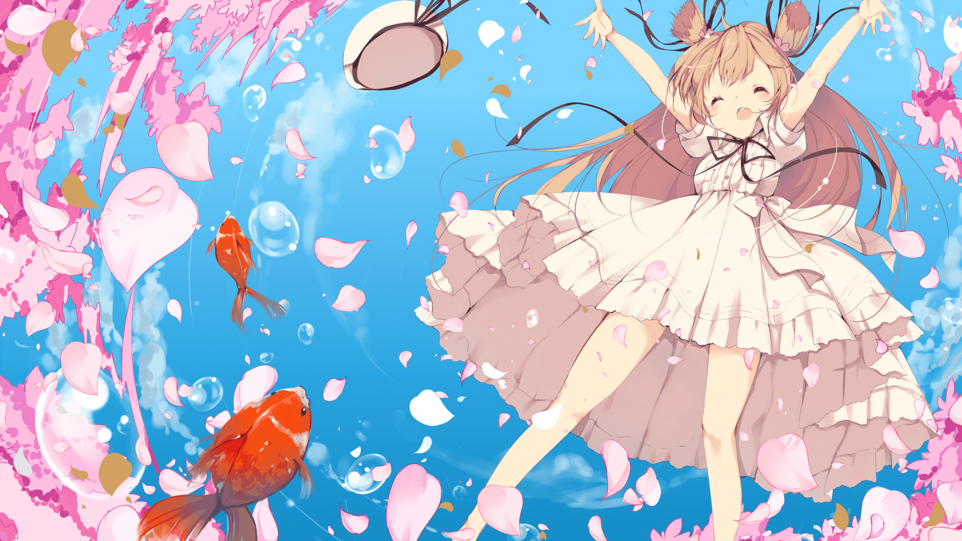 Kering-美国队在国际乒联混合团体世界杯中的技术细节与操作亮点，美国乒乓国家队