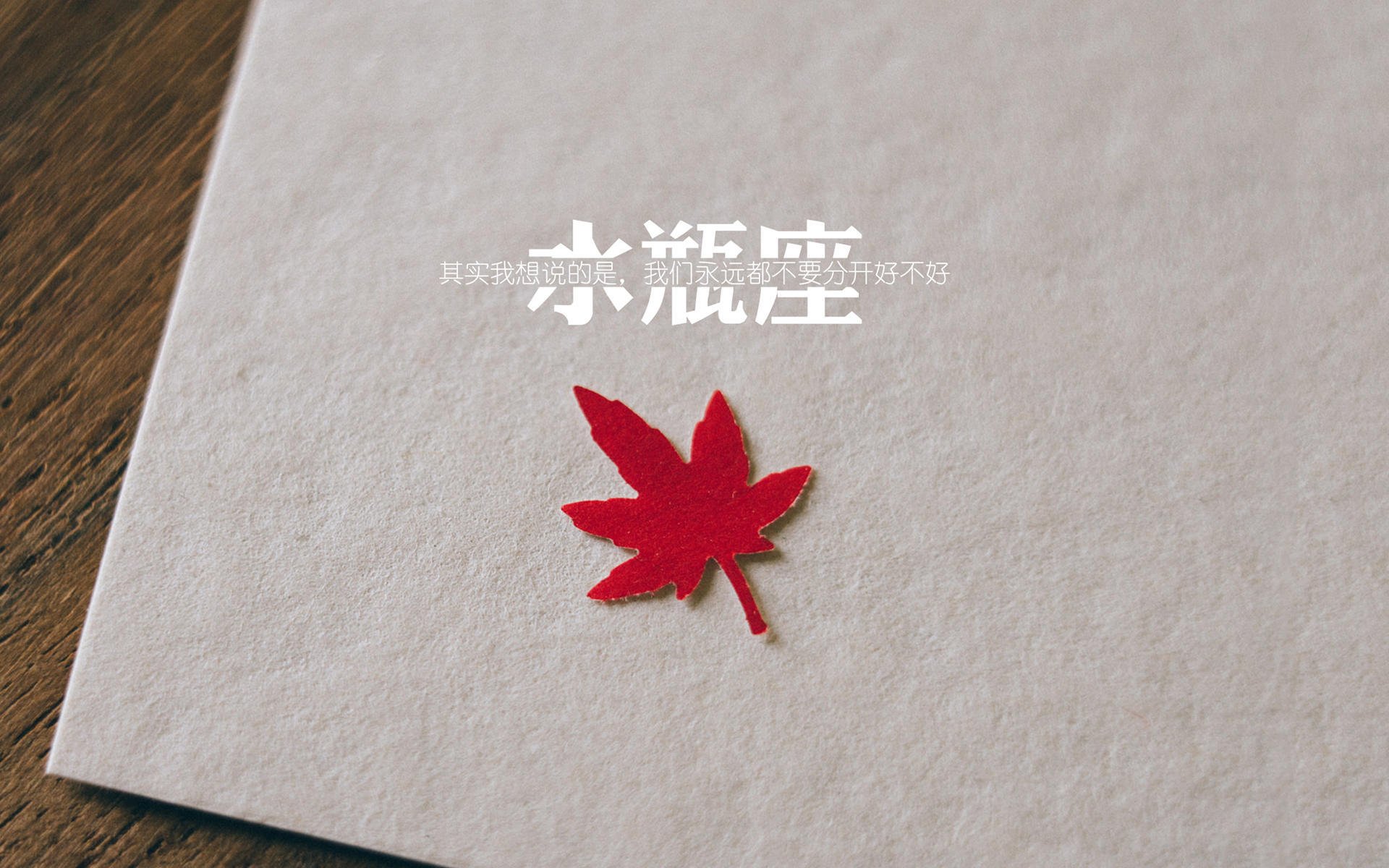 开云体育下载官网-联赛中期战术打法趋同是否降低技术流球队胜率