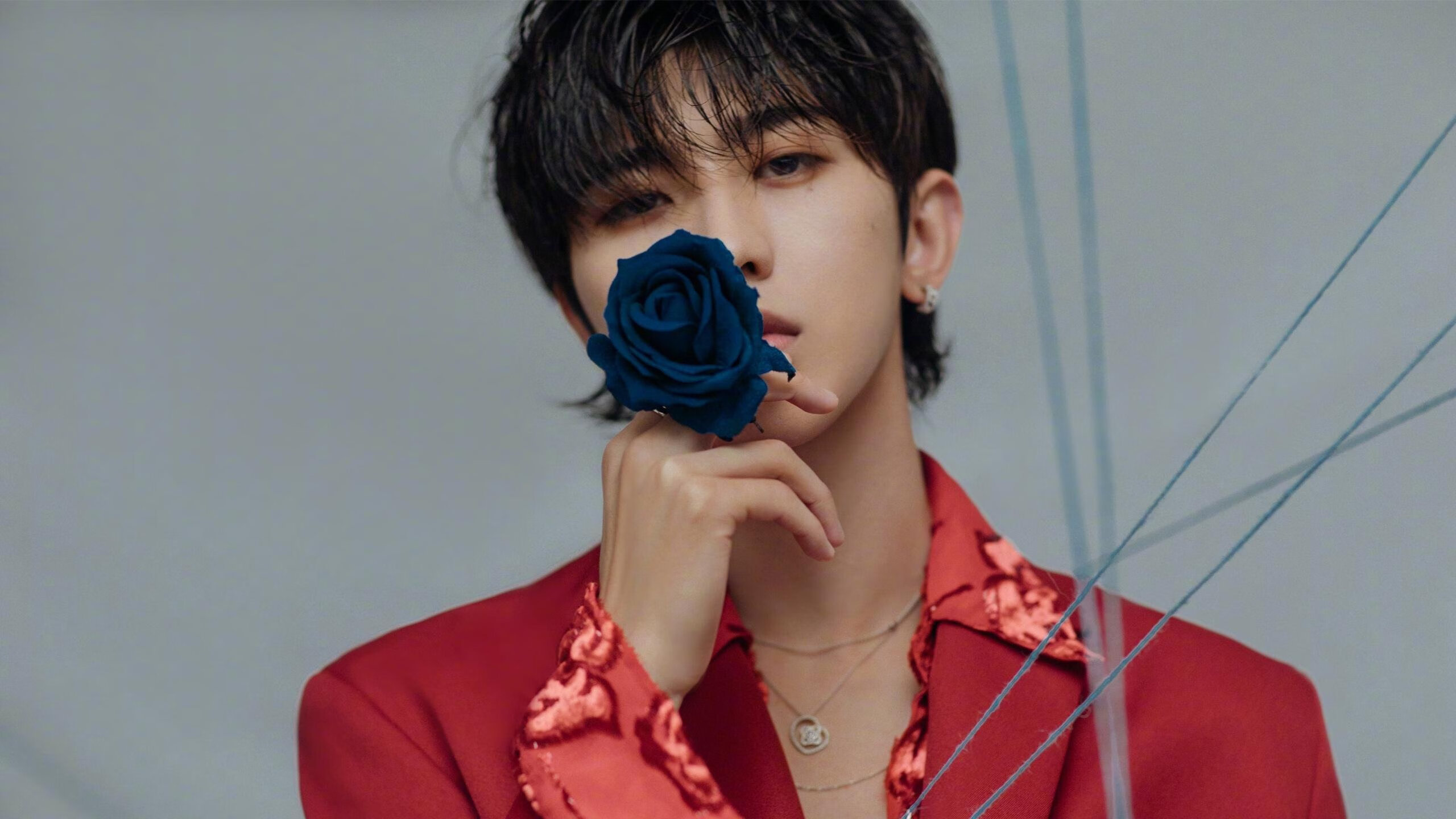 开云体育官方入口-节奏感不足的球队是否容易陷入强行单打，节奏很差怎么办