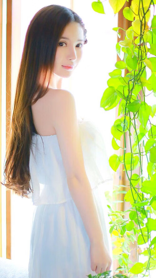 转身节奏控制成胜负关键,转身动作要领