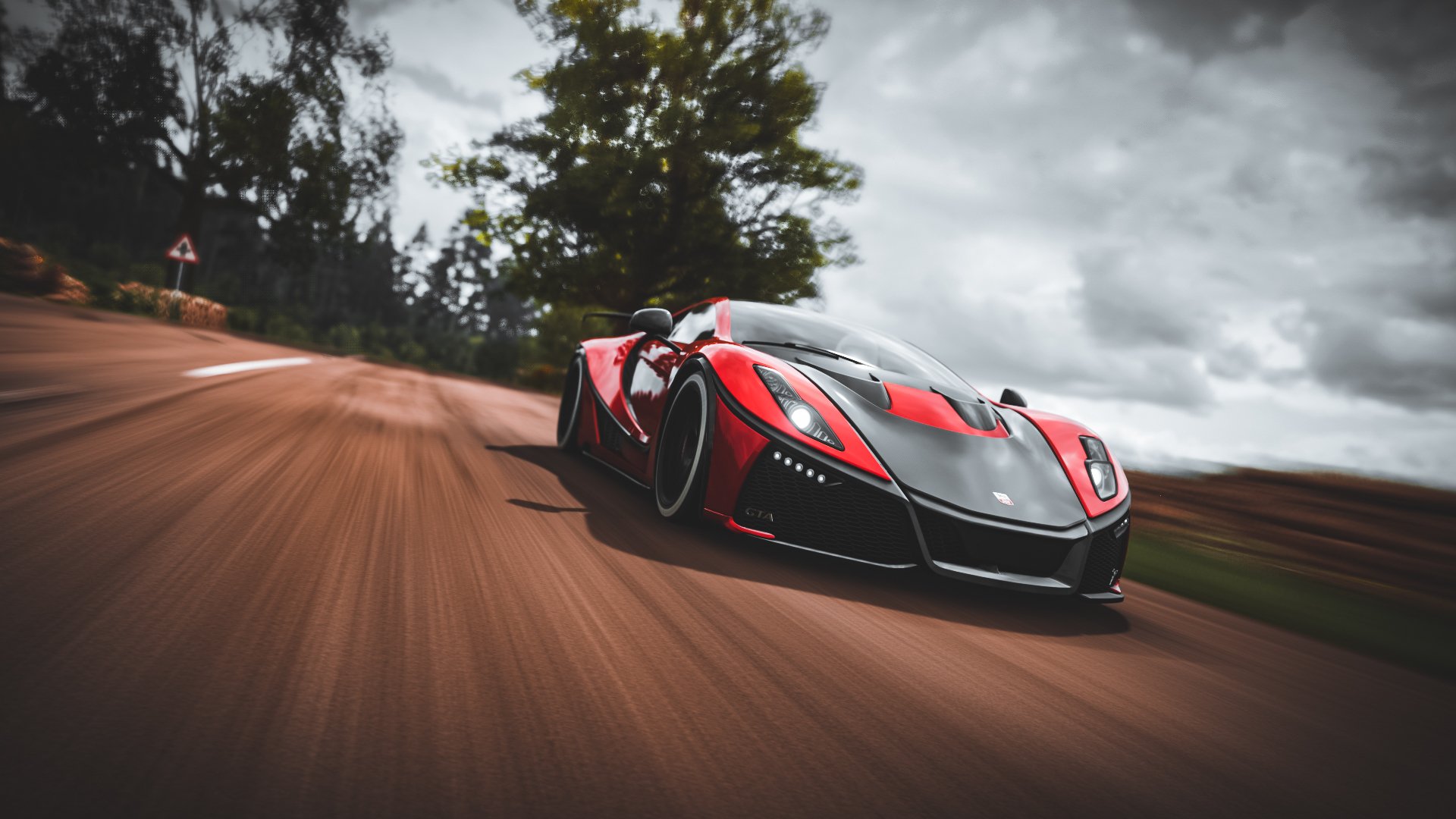 开云体育官方网站-队长角色更新为年轻核心提供空间，队长实力