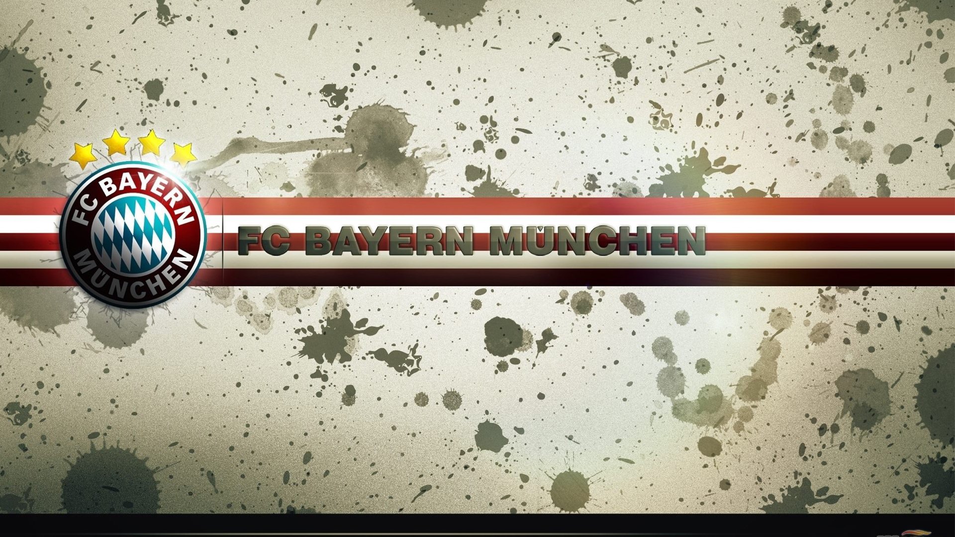 kaiyun官方入口登录-青训计划缺少个性化成长路径设计