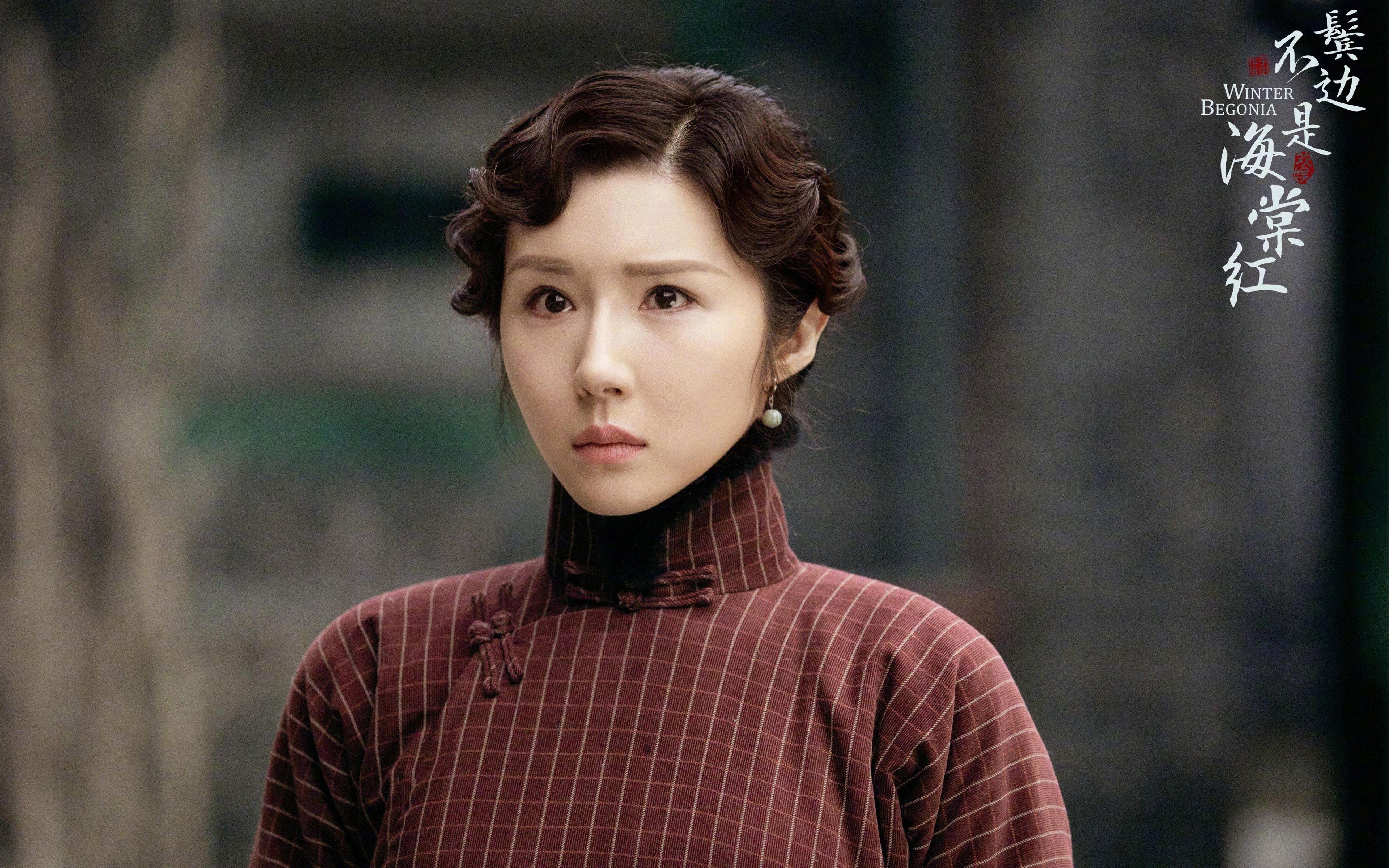 开云网页版-76人中锋在对抗训练中完成强硬封盖引爆全场，76人三大中锋