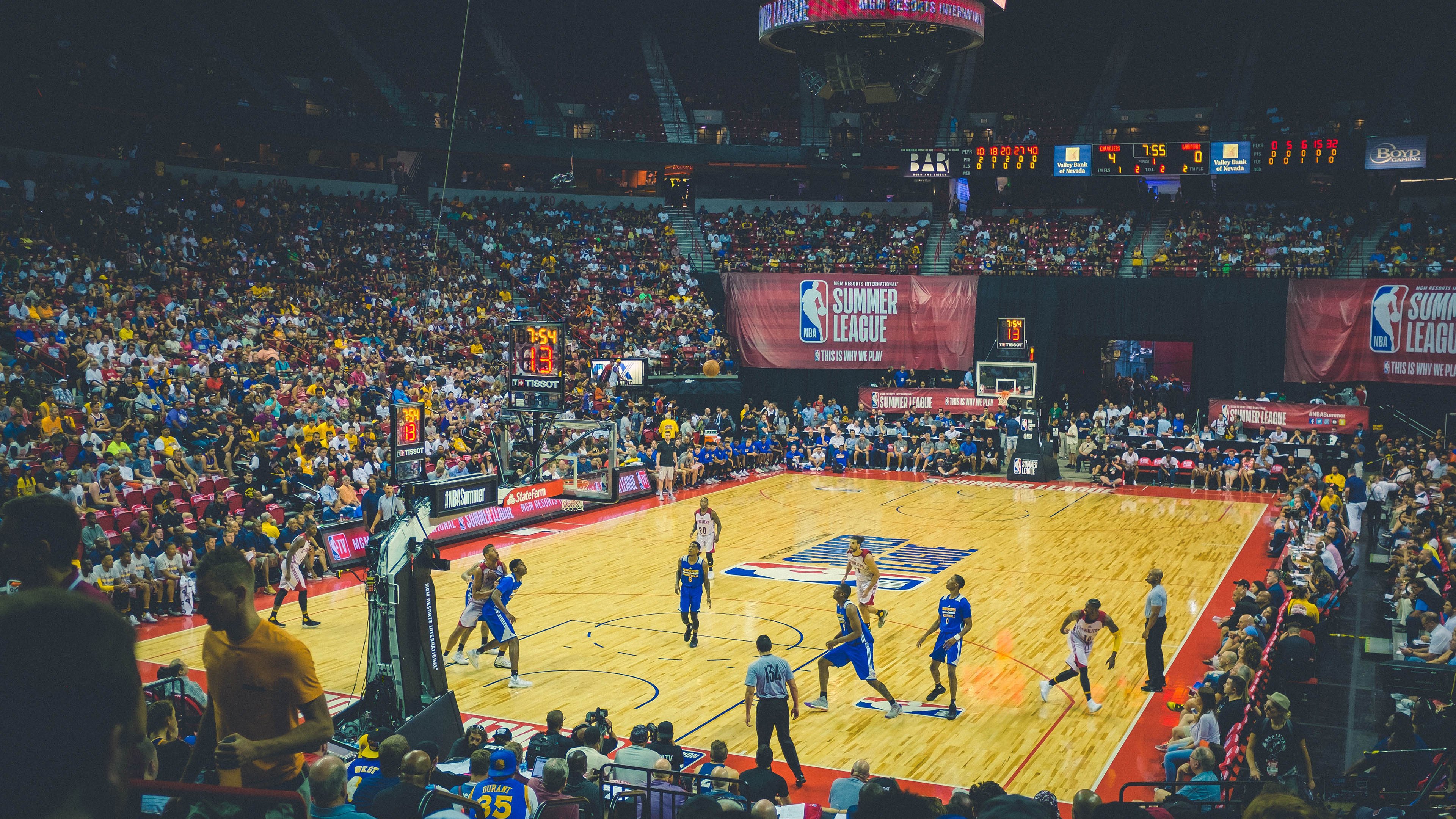 “帕布罗·马特拉:阿根廷美洲狮队的背后力量,未来更多突破”