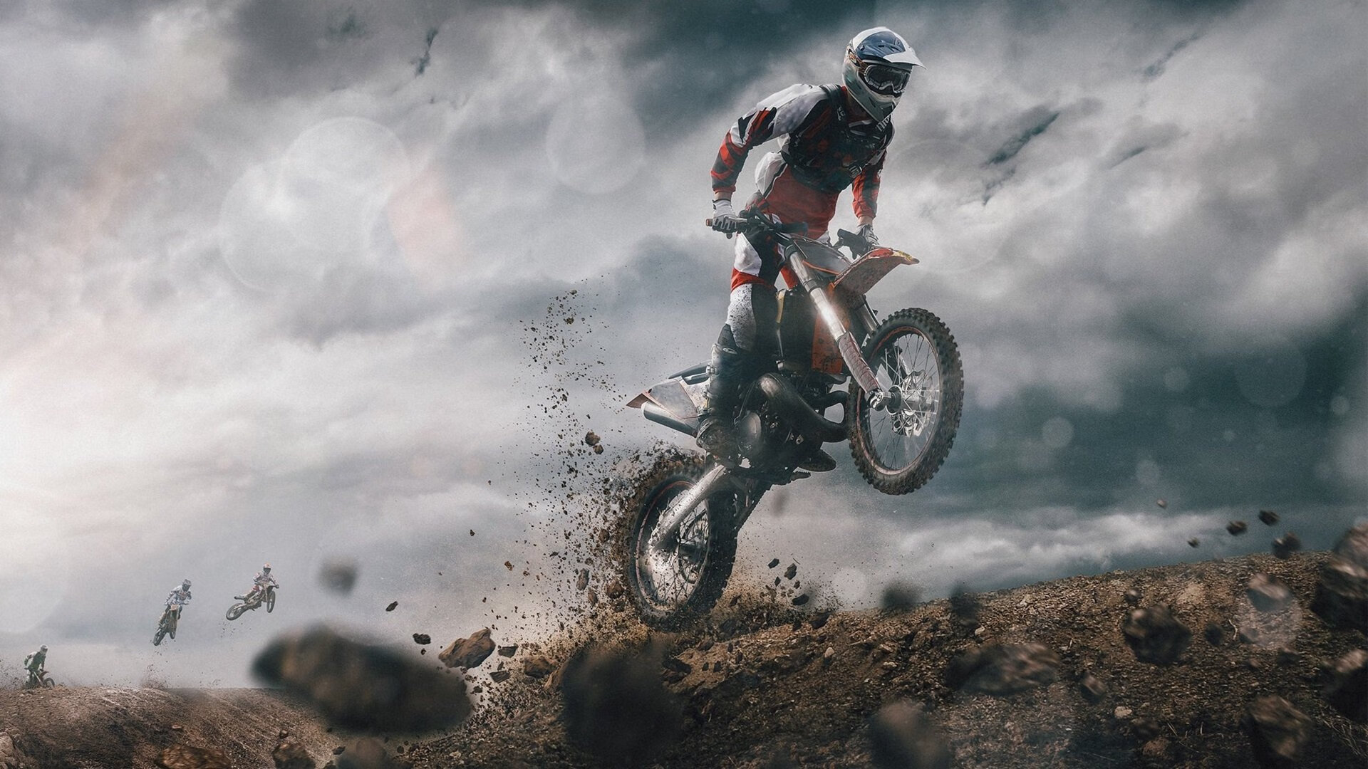 “胡利安·门德斯:阿根廷美洲狮队的传球核心,未来不可限量”