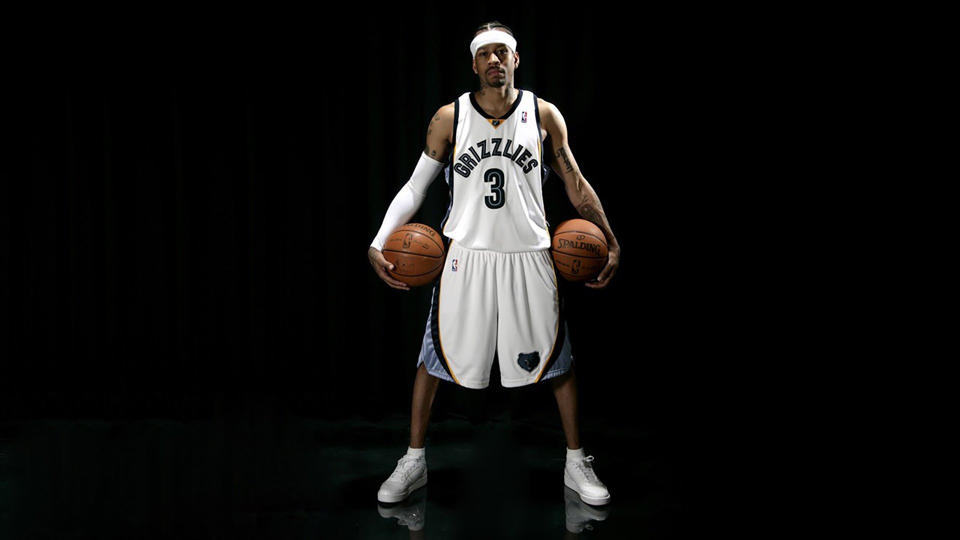 《Dota2》天命绝战,荣耀归于最强战队!