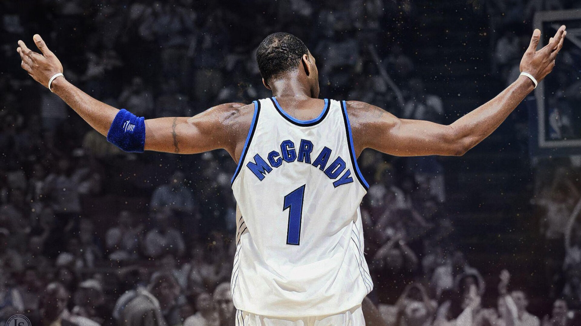 《PUBGMobile》《星际纷争》全服大赛,高手云集打造传奇!