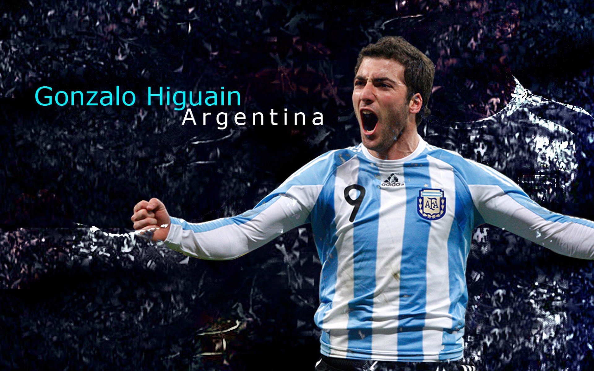 《FIFA》线上世界杯预选赛火爆开赛,期待中国队表现,fifa世界杯官网