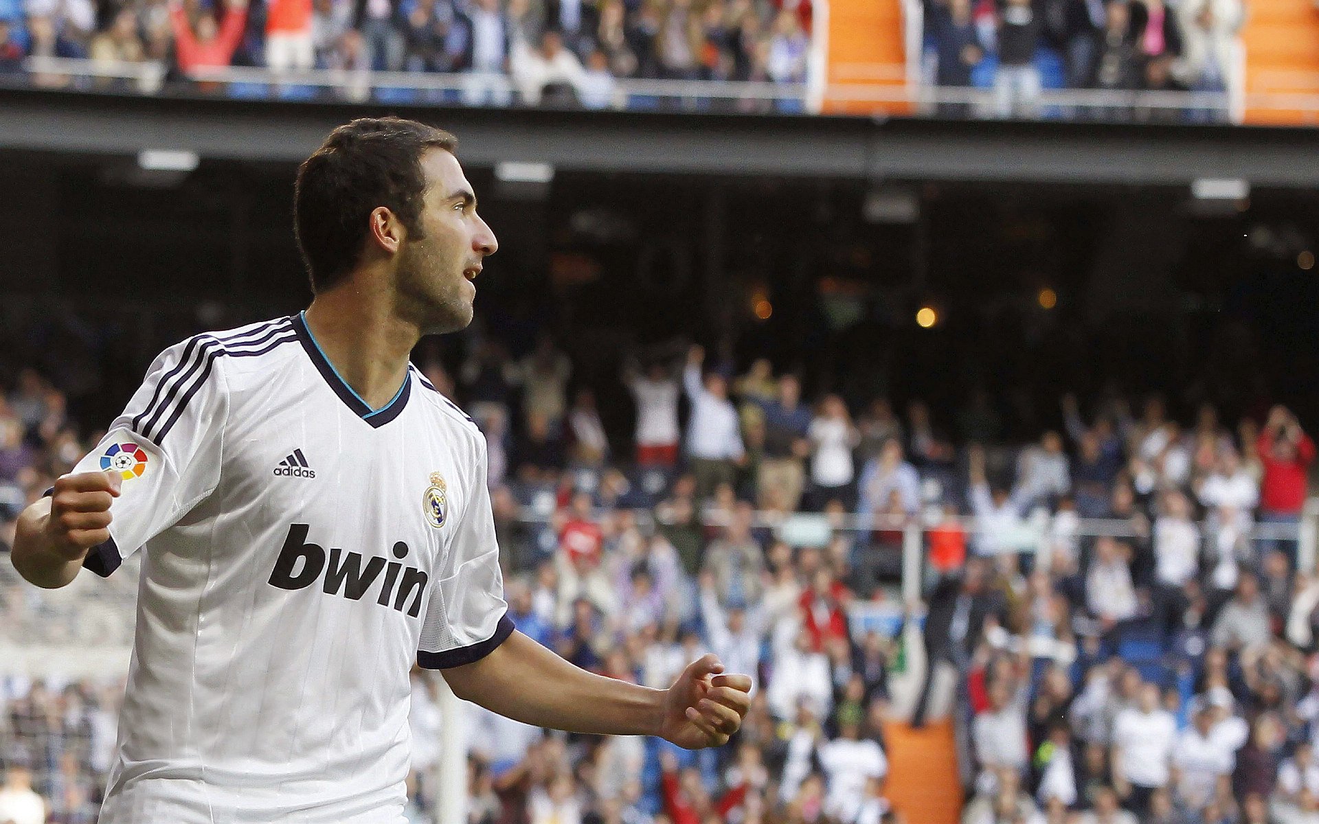 《Valorant》“天启者”英雄新上线,战局再掀风云!