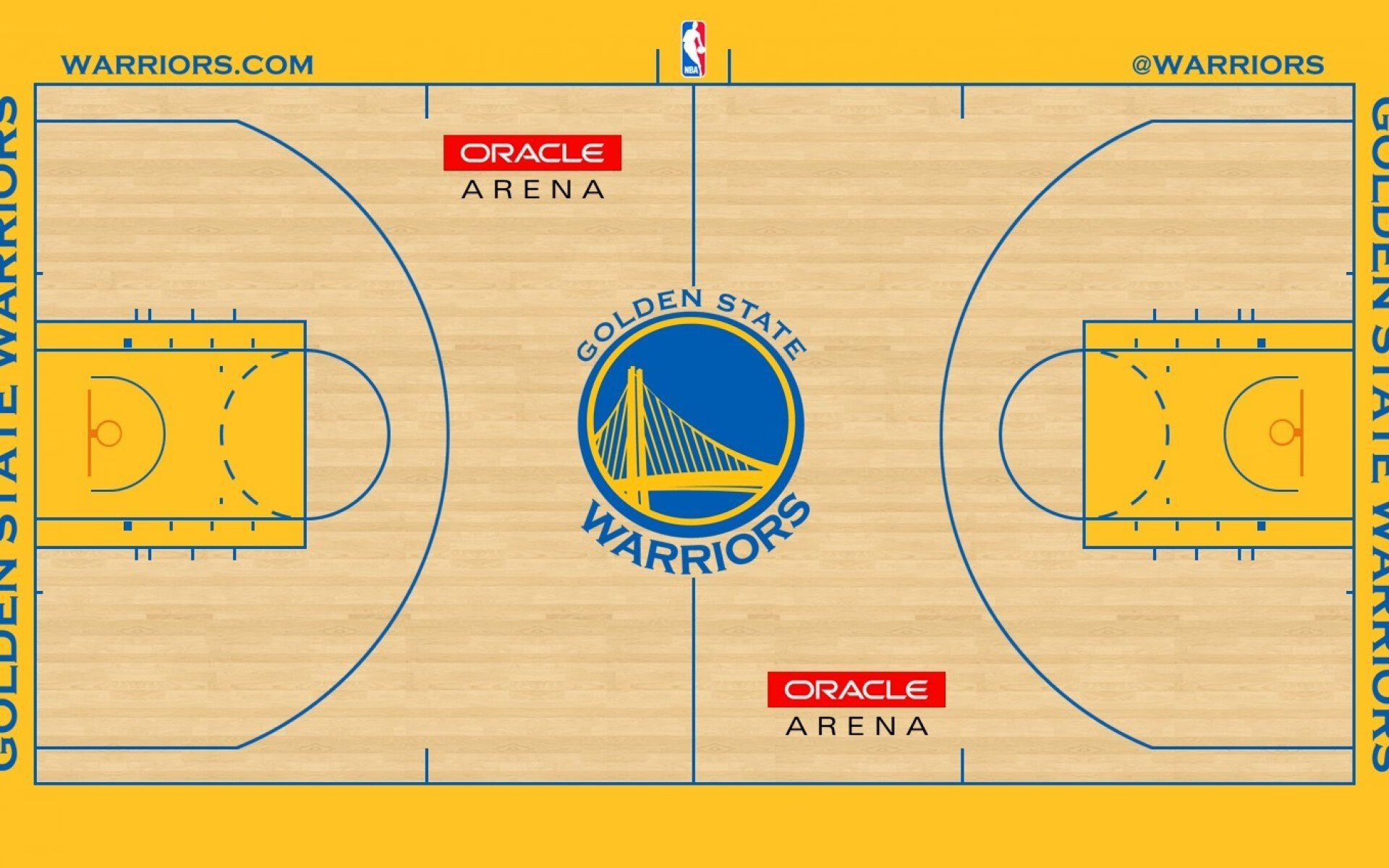 AI模拟英超最终排名，英超模拟联赛