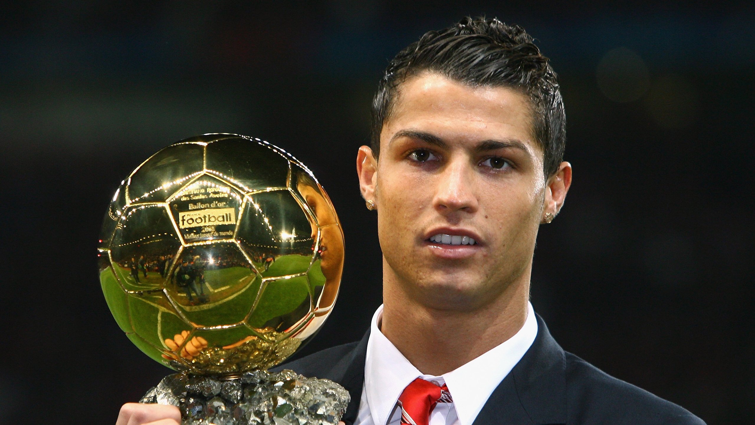 法甲激烈对攻：场面火热，精彩连连，法甲集锦