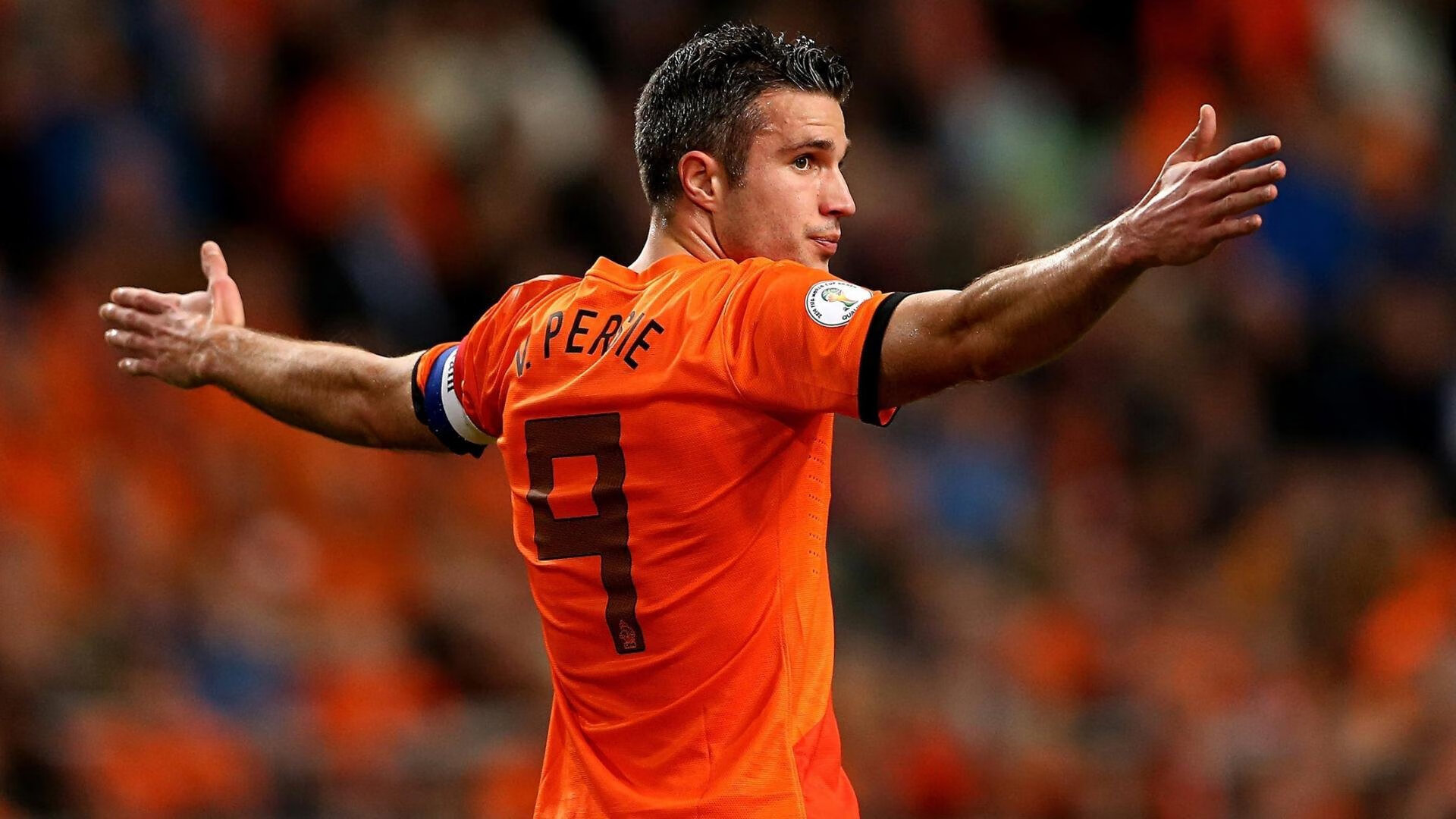 中超惊现鲁能同学会！李霄鹏韩鹏李金羽，师兄弟变对手，山东鲁能主帅李霄鹏